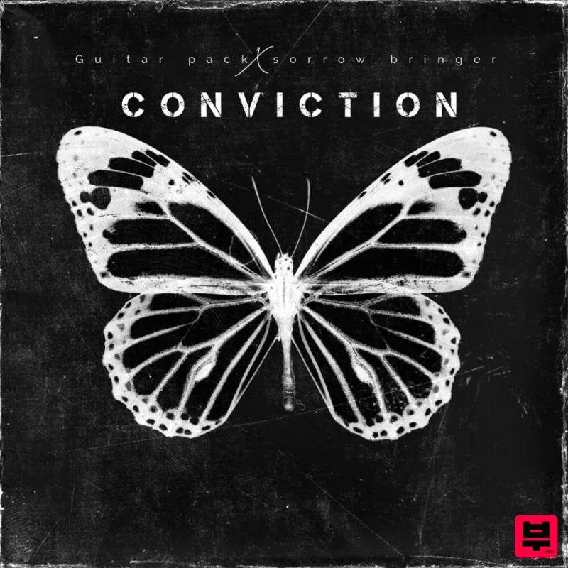 sorrow bringer Conviction - Hip Hop