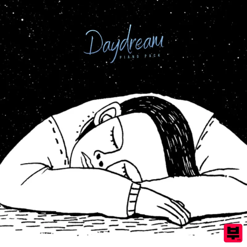 sorrow bringer Daydream - Lofi