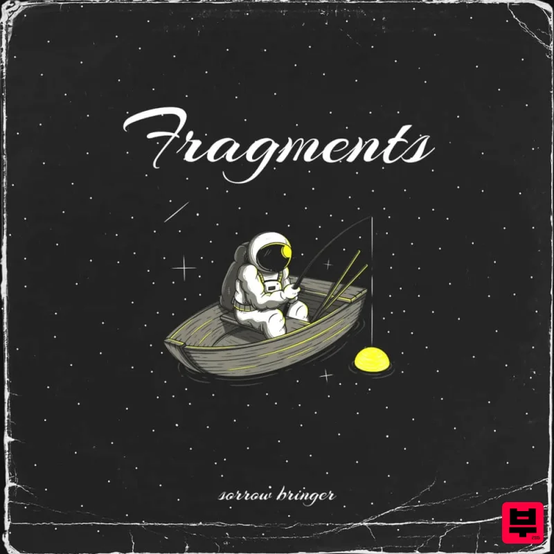 sorrow bringer Fragments - Hip Hop