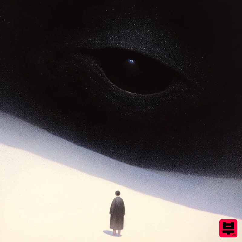 sorrow bringer Gloomy Vibes Vol. 9 – Emotional Dark Trap Loop Pack - Trap