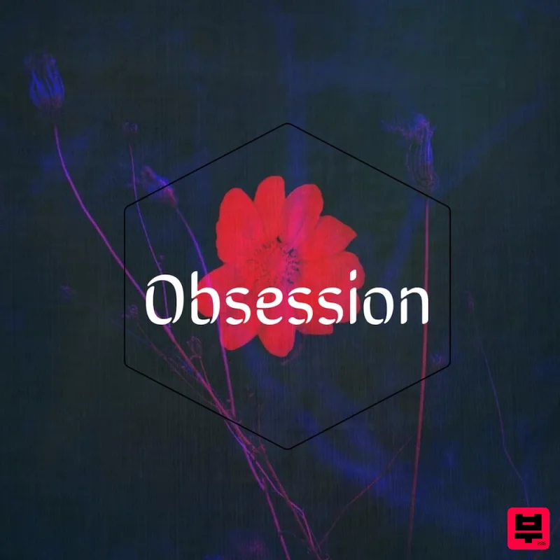 sorrow bringer Obsession - Lofi