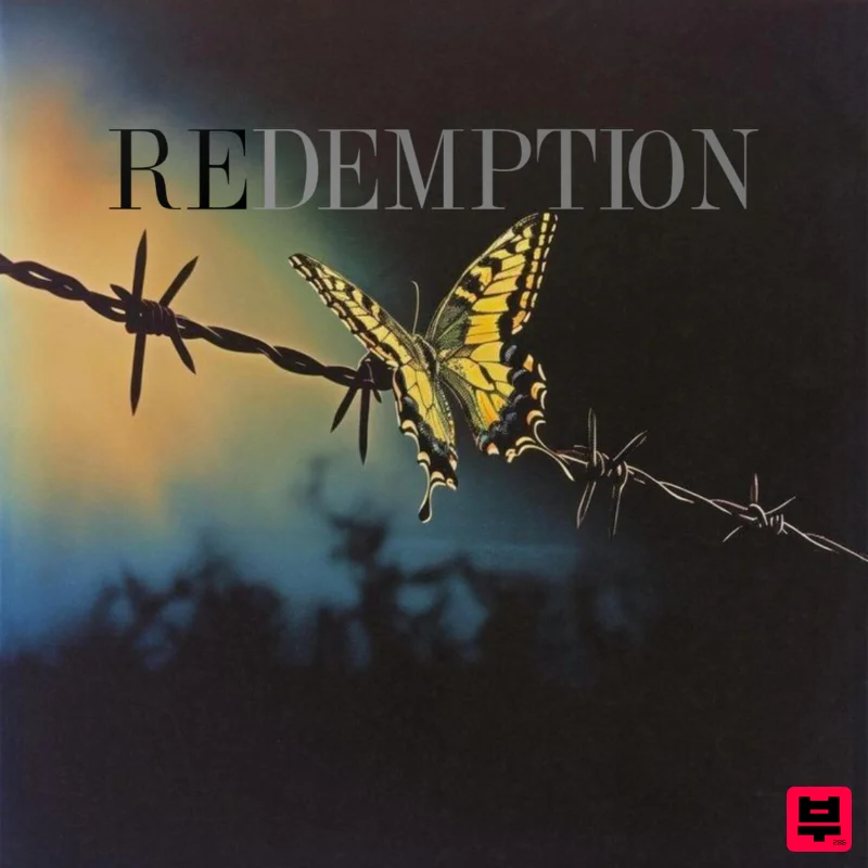 sorrow bringer Redemption - Hip Hop