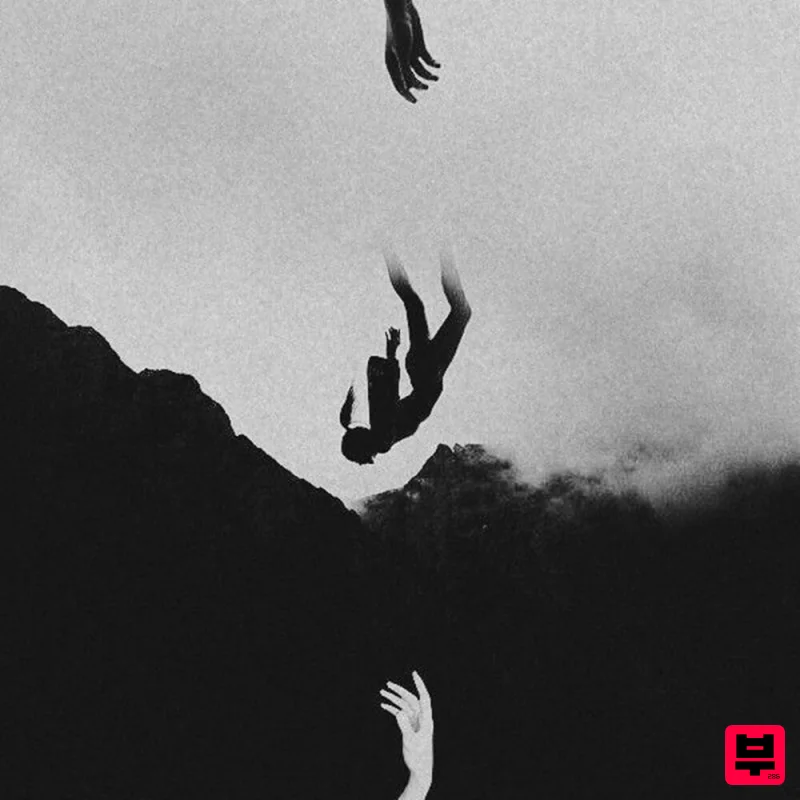 sorrow bringer Renegate - Hip Hop