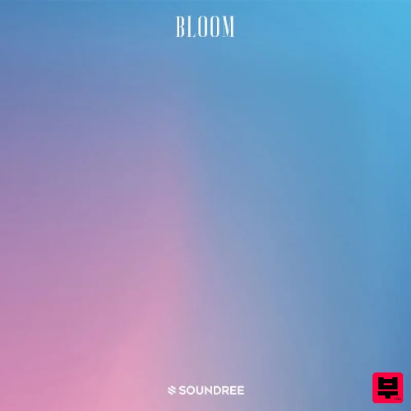 Soundree Bloom - Future Bass