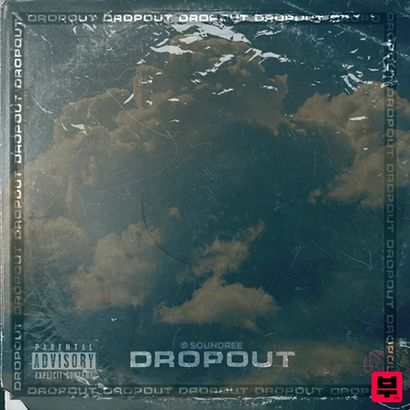 Soundree Dropout - Trap