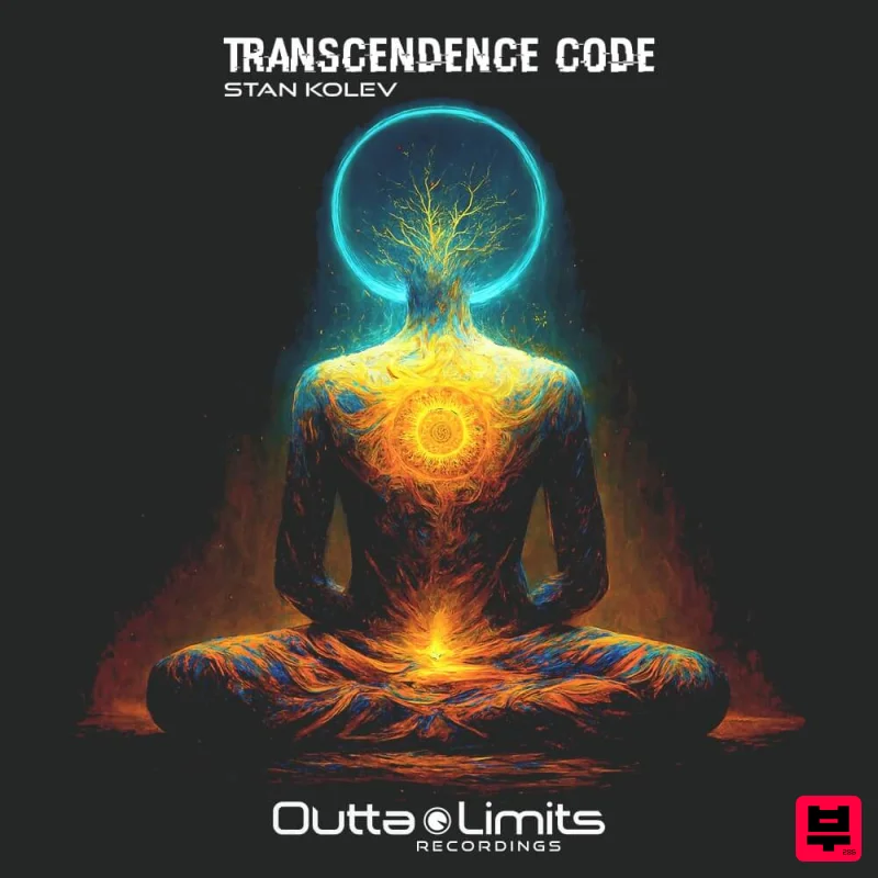 STAN KOLEV Transcendence Code - House