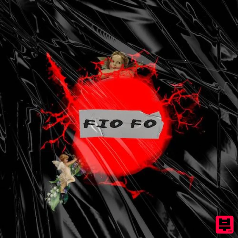T-KID The Producer FIO FO - AFROBEATS GUITARS, KEYS & VOCALS - Pop