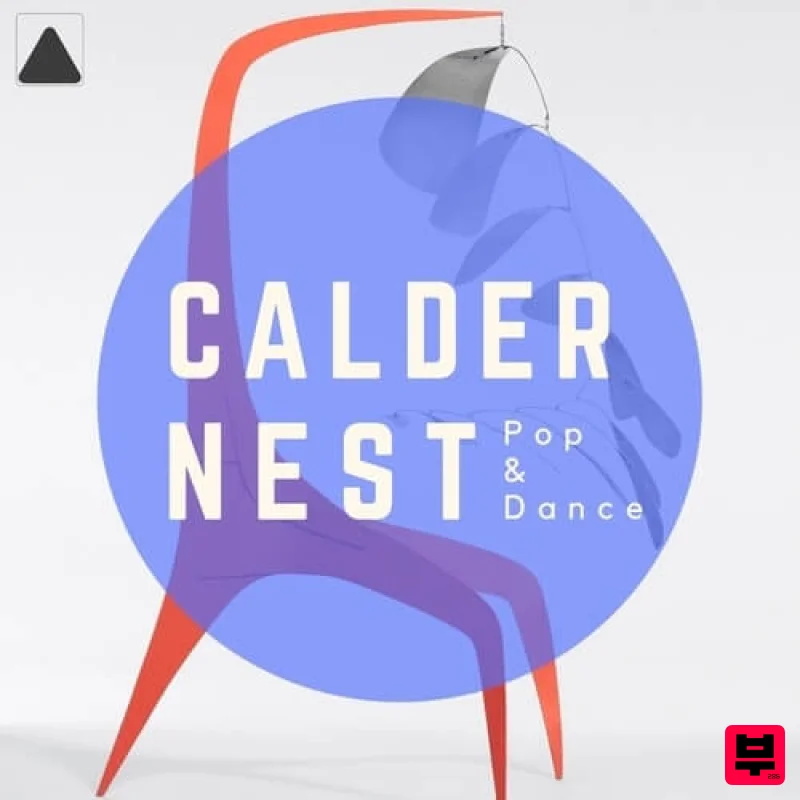 The Audio Bar Calder Nest - Dance Music