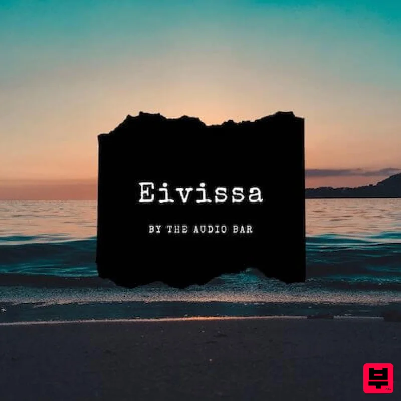 The Audio Bar Eivissa - House