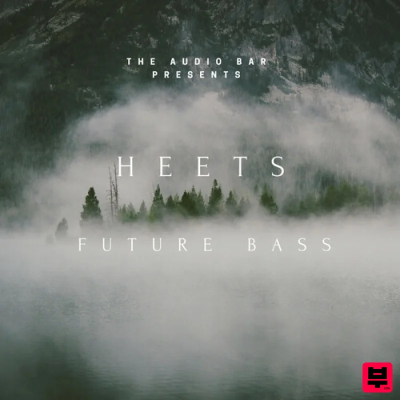 The Audio Bar Heets - Future Bass