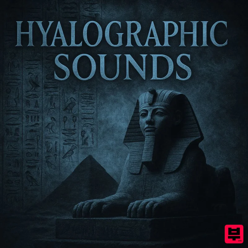 Thursday Hyalographic Sounds - Live Recorded Guitars - Acoustic Music