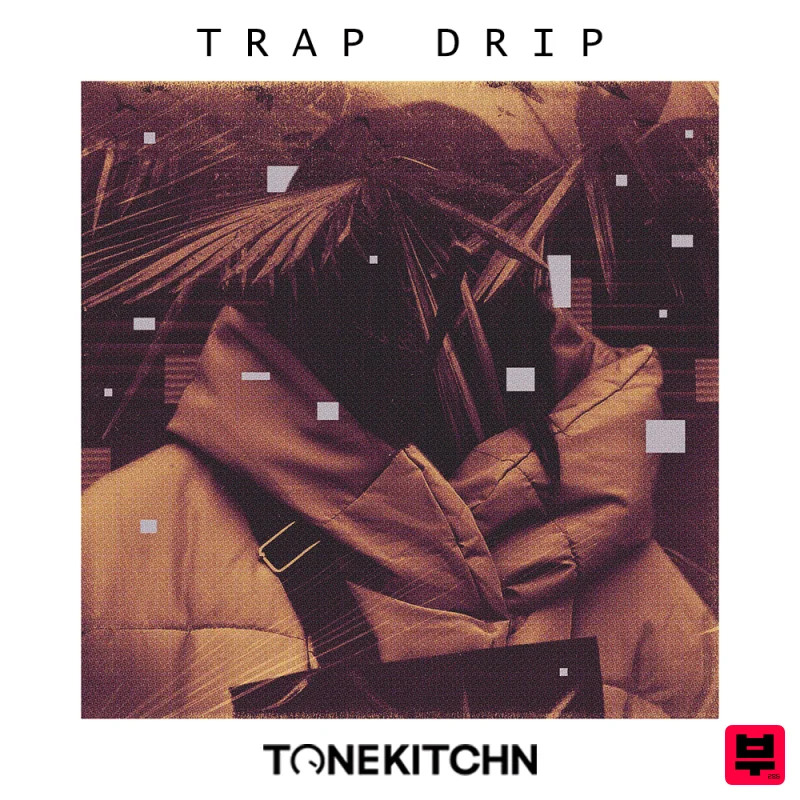 TONE KITCHN Trap Drip - Trap