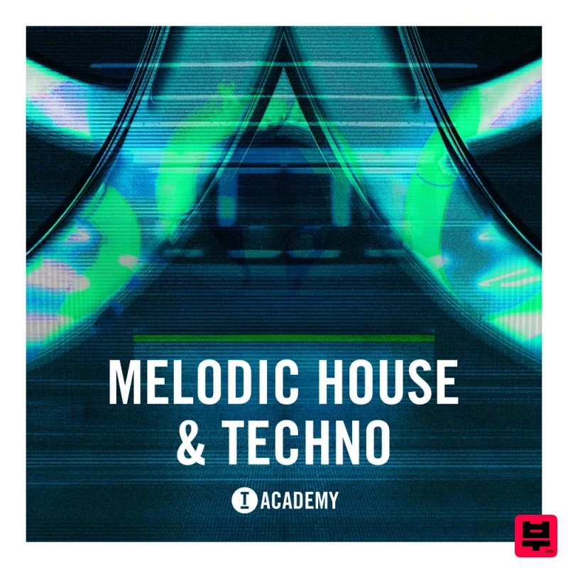 Toolroom Toolroom - Melodic House & Techno - Melodic Techno