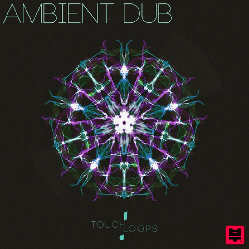 Touch Loops Ambient Dub - Dub Techno