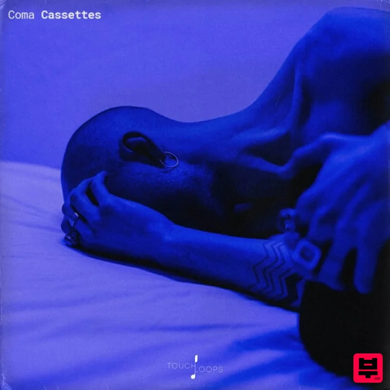 Touch Loops Coma Cassettes - 80s