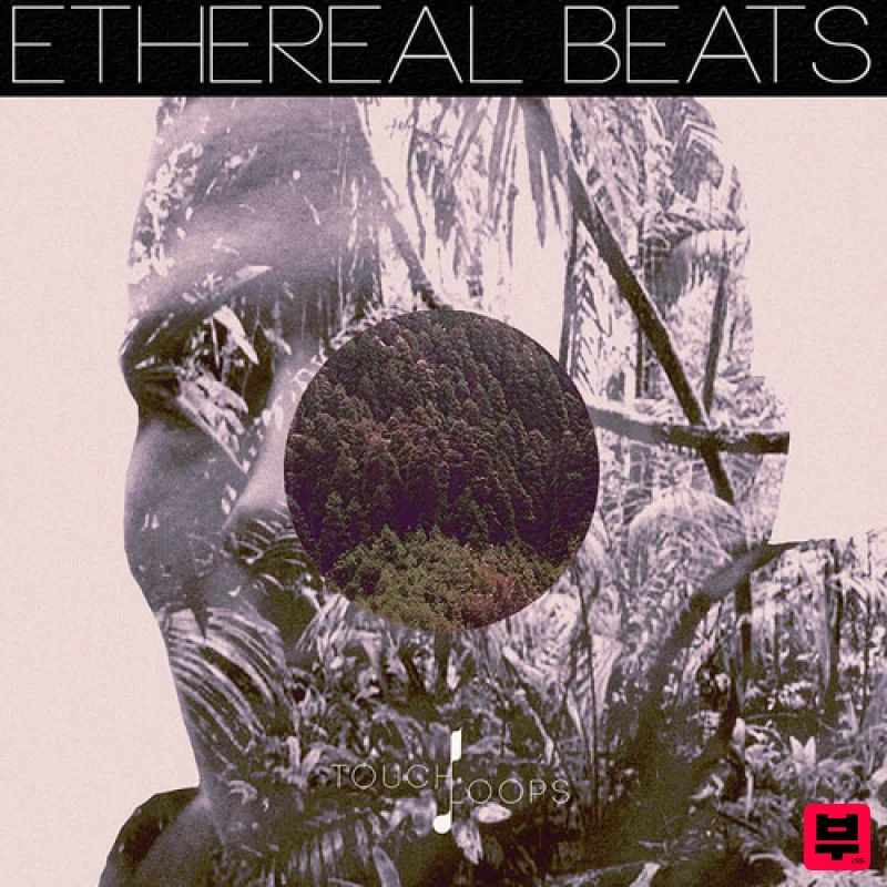 Touch Loops Ethereal Beats - Electronic