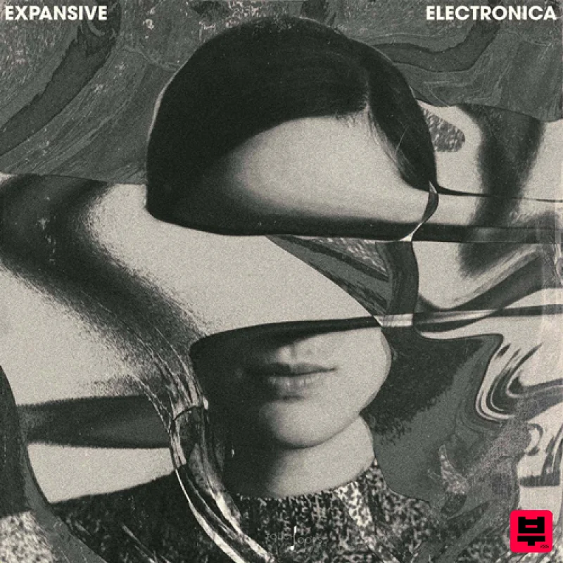 Touch Loops Expansive Electronica - Electronic