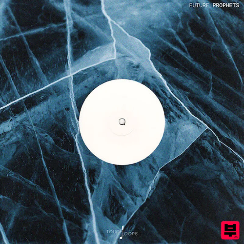 Touch Loops Future Prophets - Techno