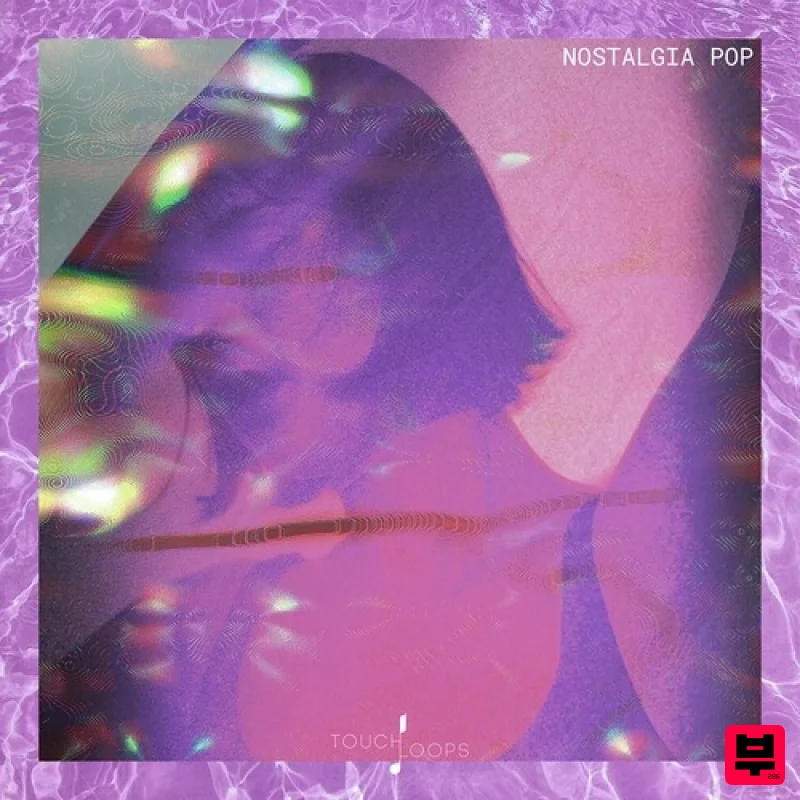Touch Loops Nostalgia Pop - Future Pop