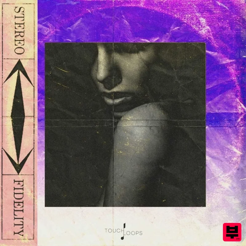 Touch Loops Satellite Soul - Professional Music Instrument Photo