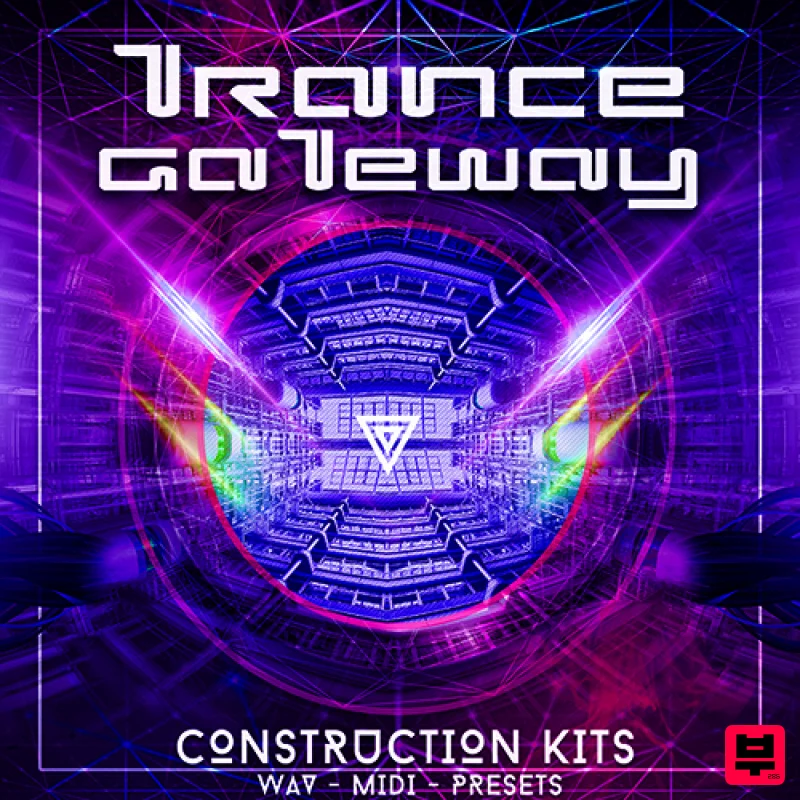 Trance Euphoria Trance Gateway - Trance