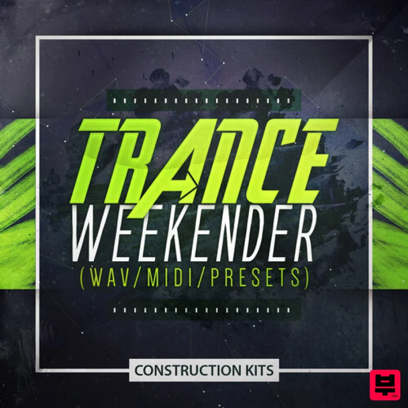 Trance Euphoria Trance Weekender - Trance