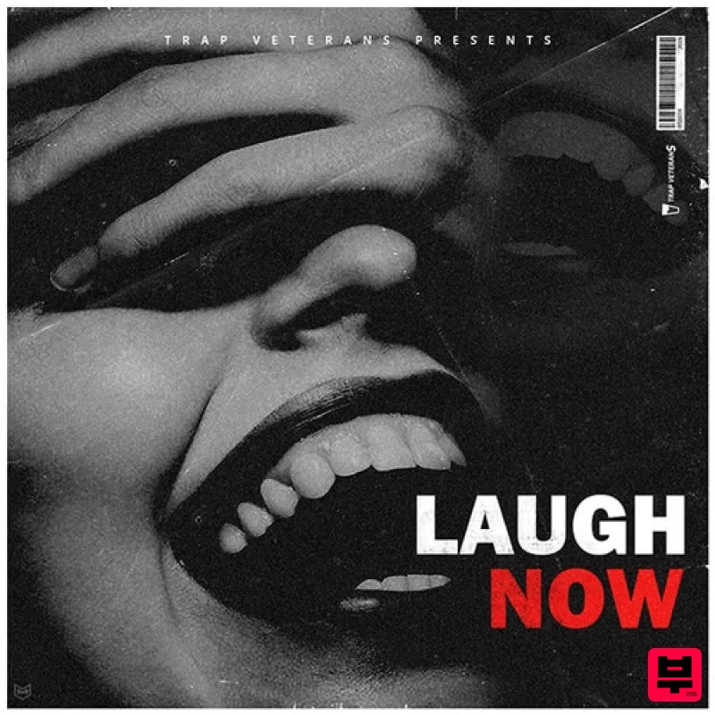 Trap Veterans Laugh Now - Hip Hop