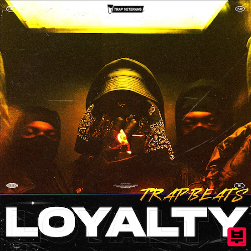 Trap Veterans Loyalty Trap Beats - Trap