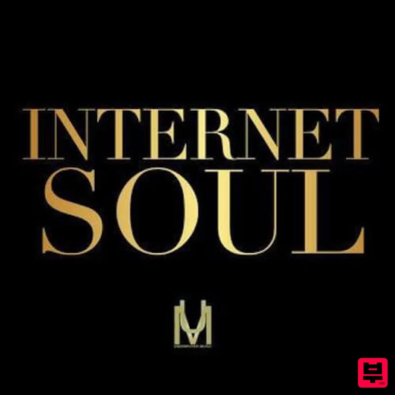 Undisputed Music Internet Soul - Funk
