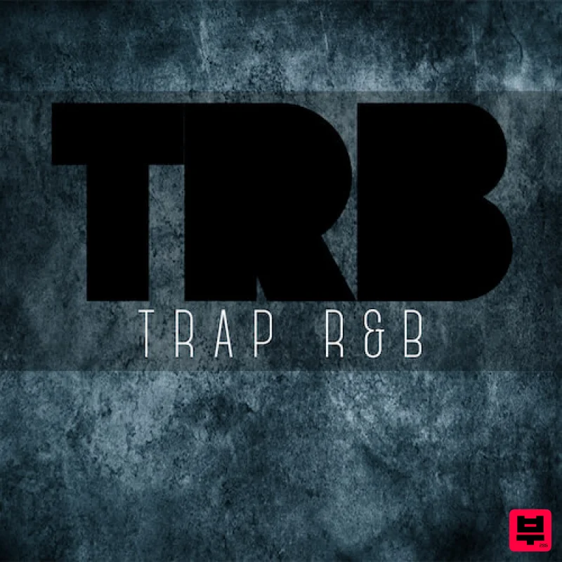 Undisputed Music TRB - R&B