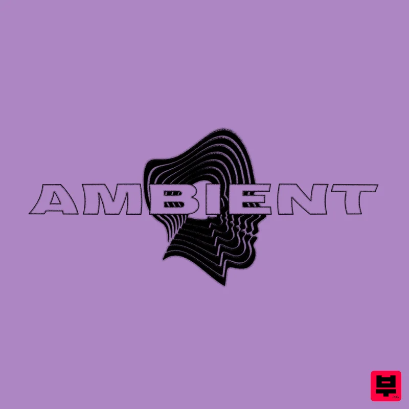 UNDRGRND Sounds Ambient - Chillout