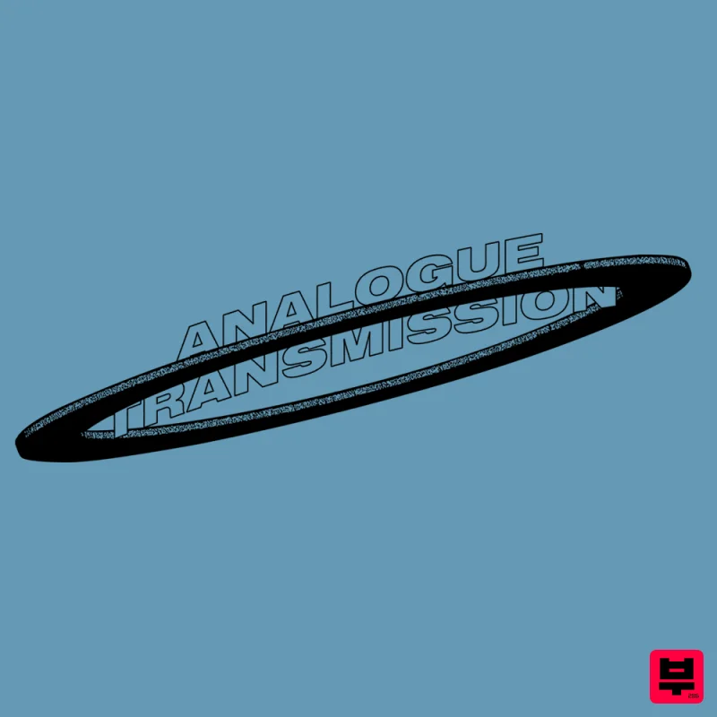 UNDRGRND Sounds Analogue Transmission - Sound Archives