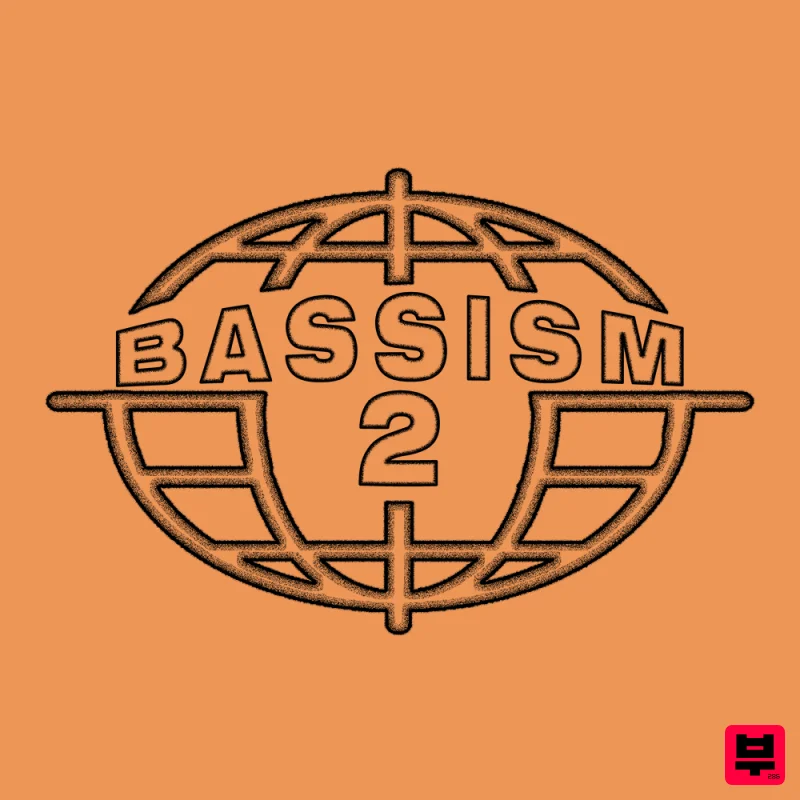 UNDRGRND Sounds Bassism 2 - Professional Music Instrument Photo