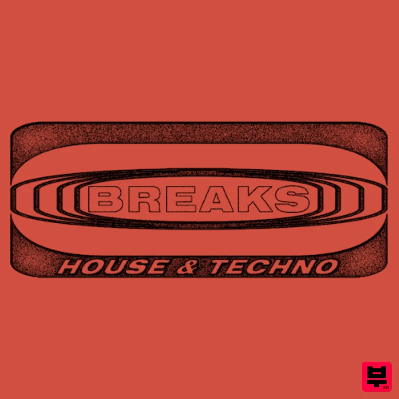 Breakbeat
