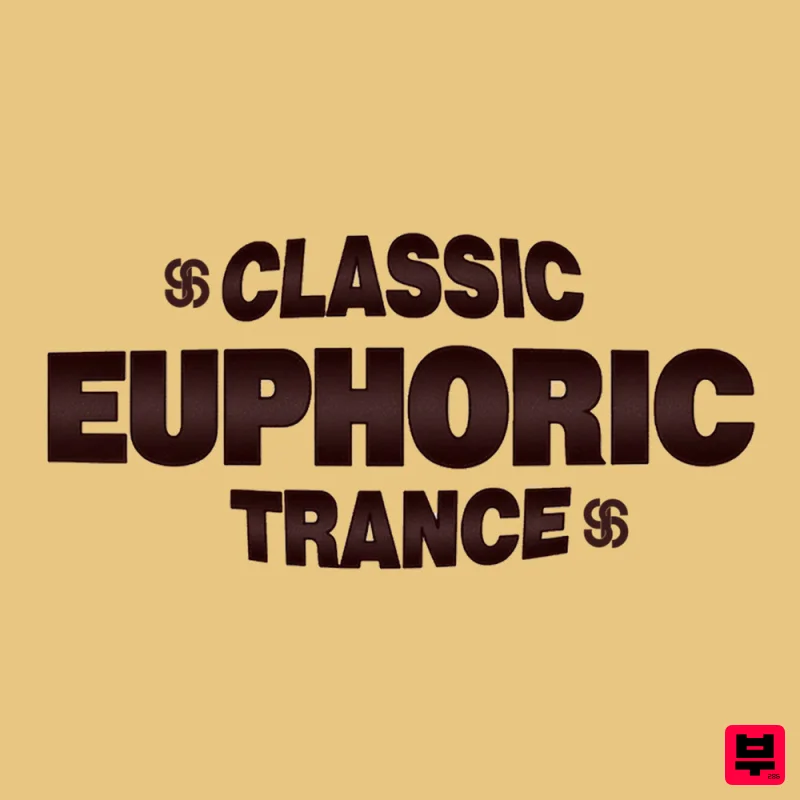 UNDRGRND Sounds Classic Euphoric Trance - Trance