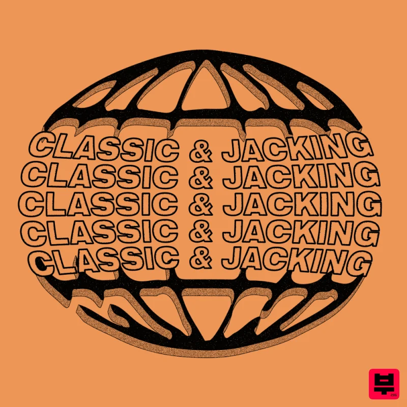 UNDRGRND Sounds Classic & Jacking House - Professional Music Instrument Photo