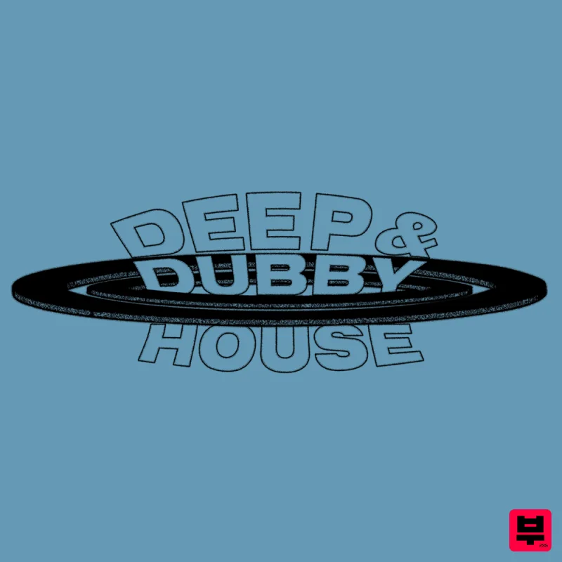 UNDRGRND Sounds Deep & Dubby House - Professional Music Instrument Photo