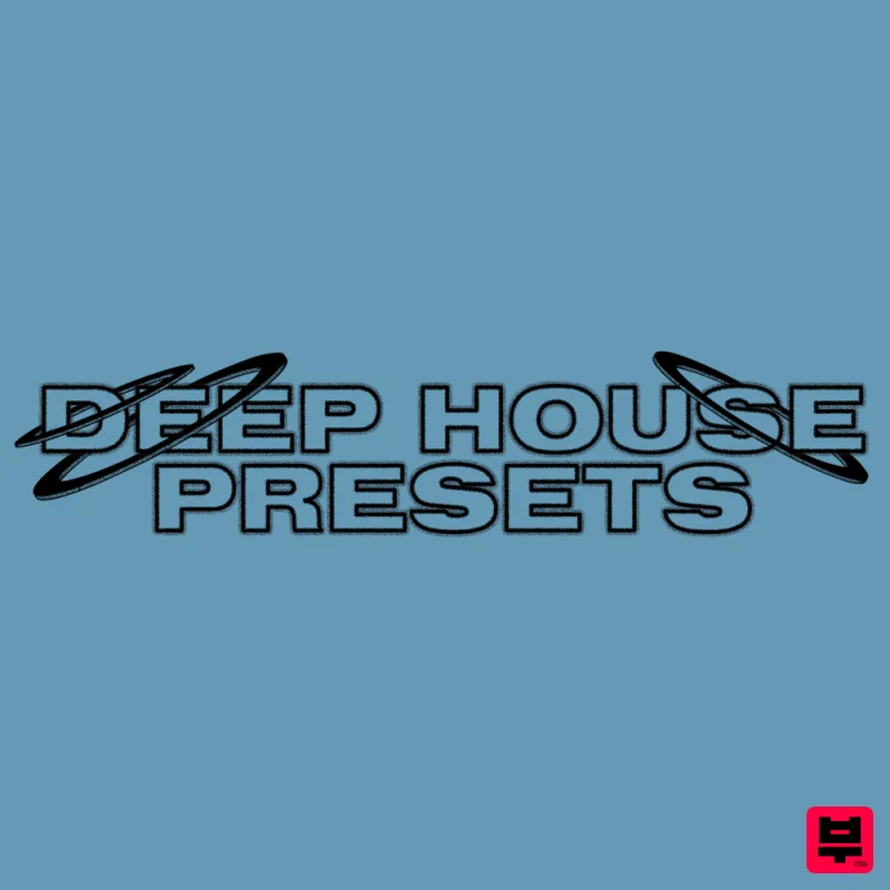 UNDRGRND Sounds Deep House Presets - Deep House