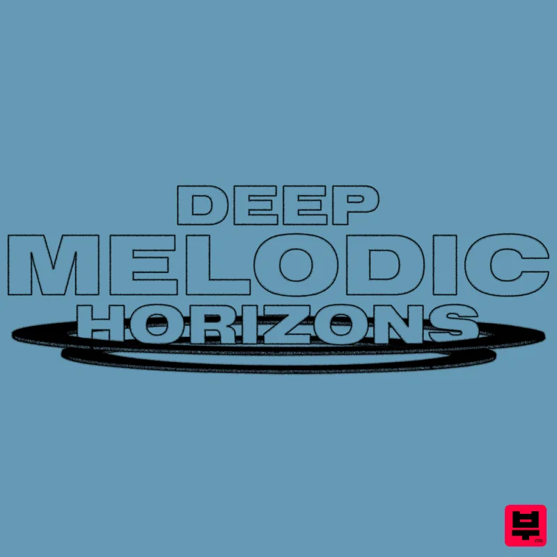 UNDRGRND Sounds Deep Melodic Horizons - Techno
