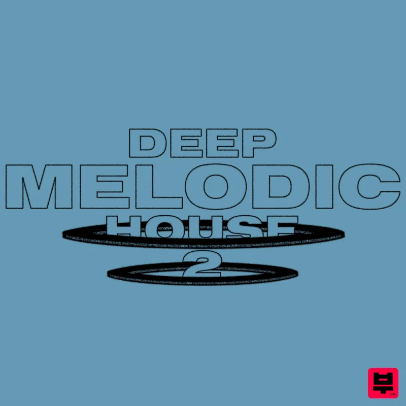 UNDRGRND Sounds Deep Melodic House 2 - Deep House