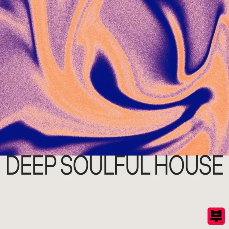 UNDRGRND Sounds Deep Soulful House - Professional Music Instrument Photo