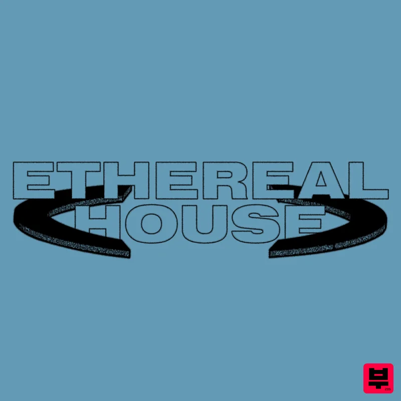 UNDRGRND Sounds Ethereal House - Professional Music Instrument Photo