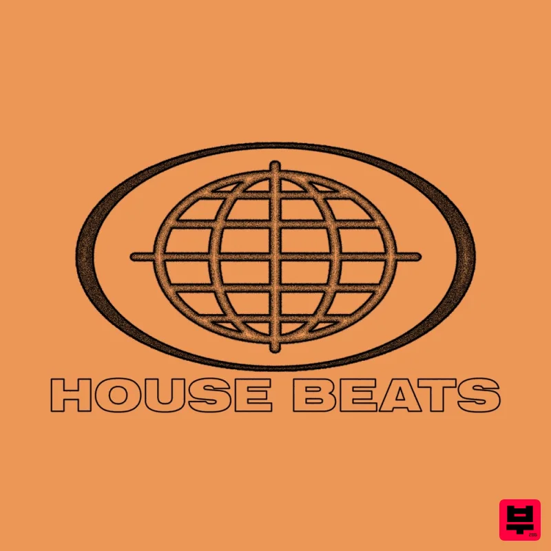 UNDRGRND Sounds House Beats - Professional Music Instrument Photo
