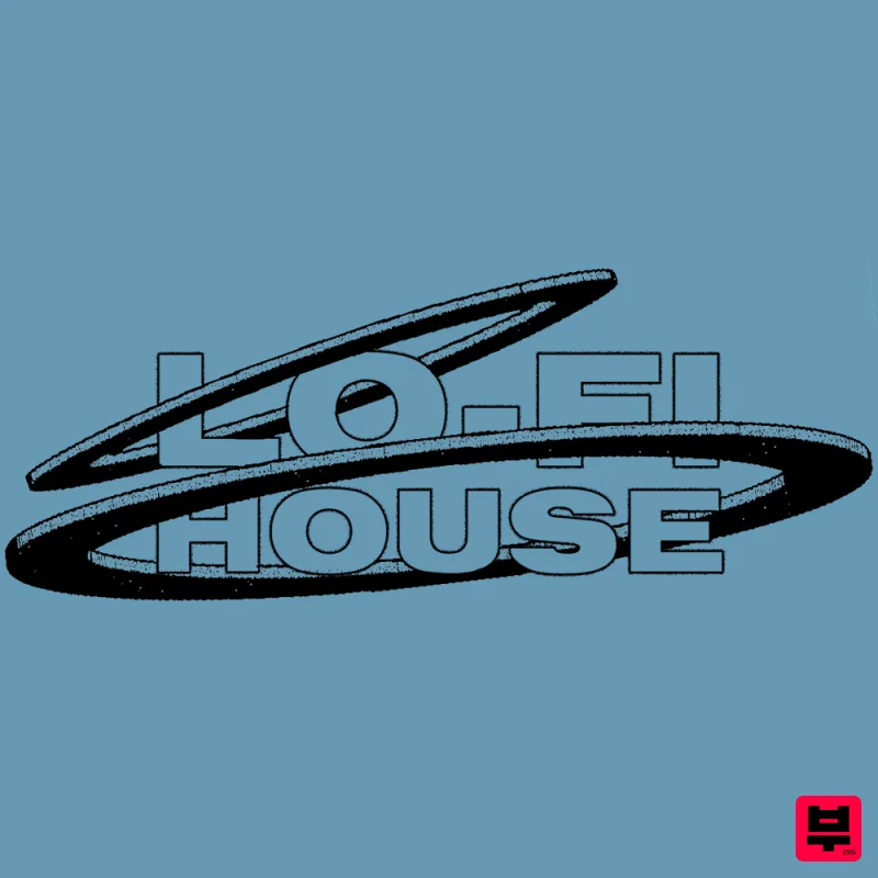 Lo-Fi House