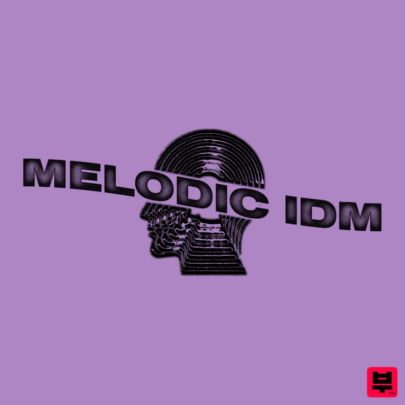 UNDRGRND Sounds Melodic IDM - Professional Music Instrument Photo