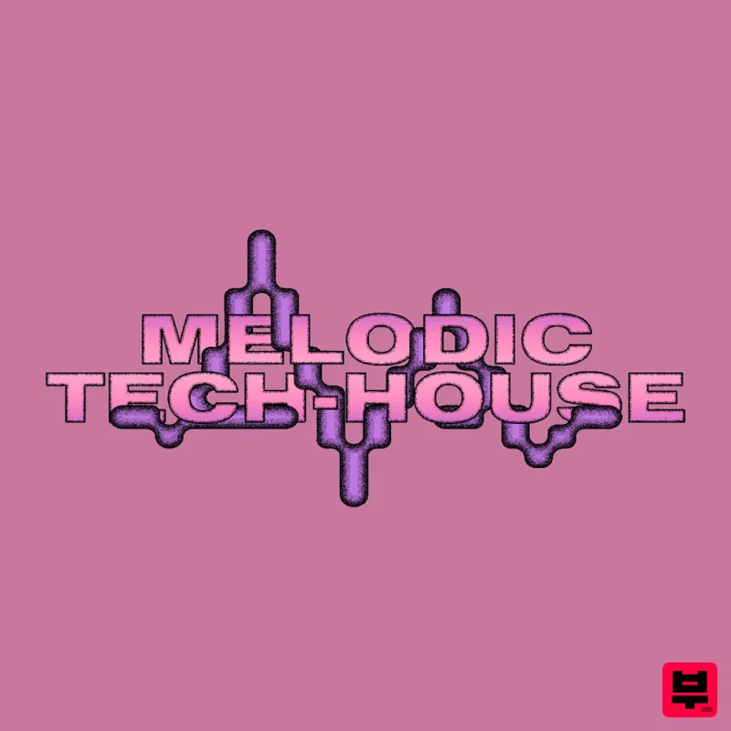 UNDRGRND Sounds Melodic Tech-House - Tech House