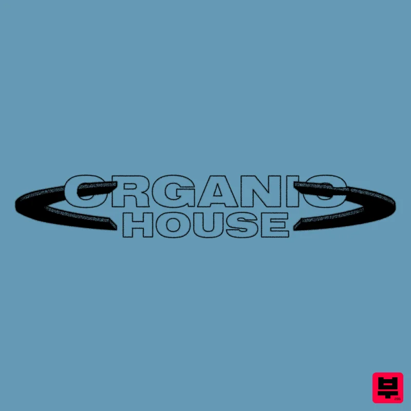 UNDRGRND Sounds Organic House - Professional Music Instrument Photo