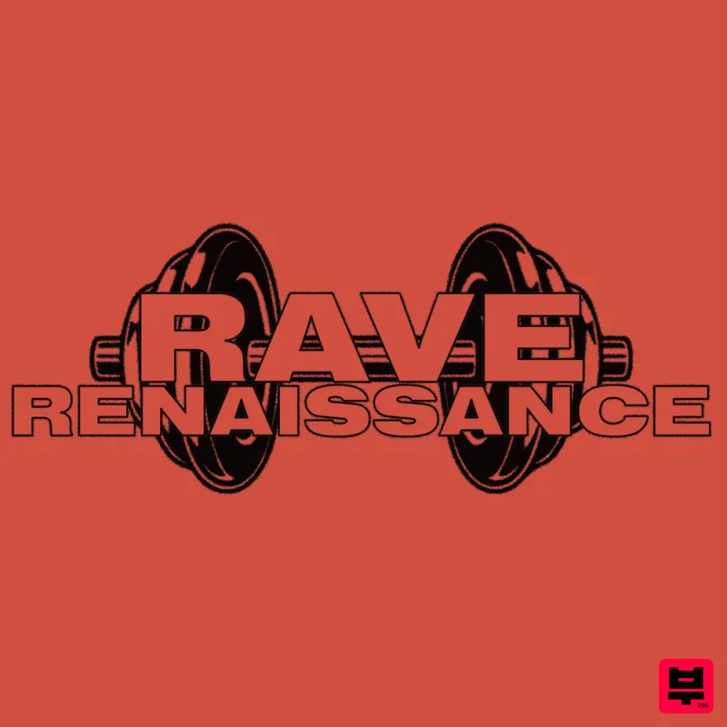 UNDRGRND Sounds Rave Renaissance - Techno
