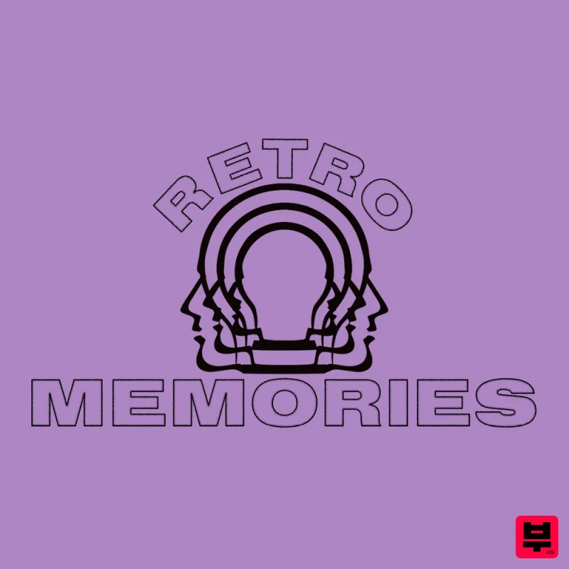 UNDRGRND Sounds Retro Memories - Downtempo