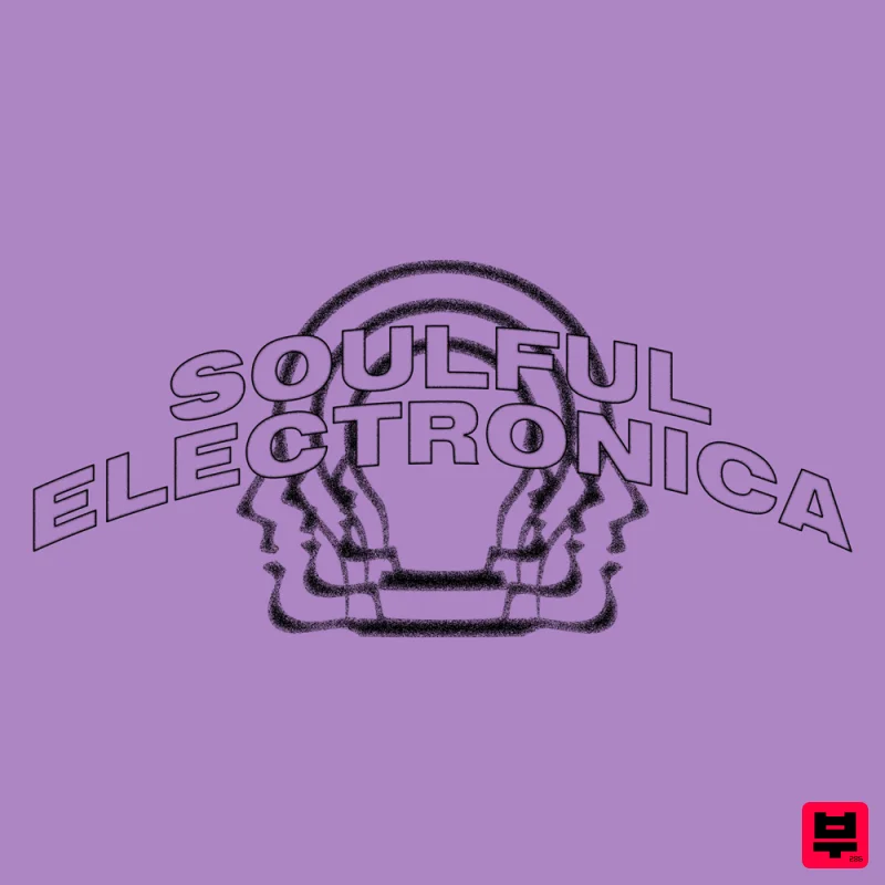 UNDRGRND Sounds Soulful Electronica - Electronica